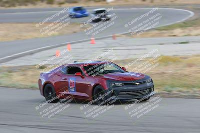 media/Nov-18-2023-Extreme Speed (Sat) [[10c227f63a]]/5-Blue/turn 9/